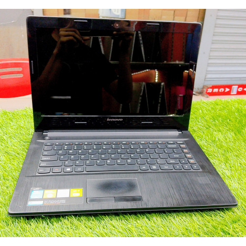 Lenovo IdeaPad 80G0 Pentium N3530 4GB / 128GB