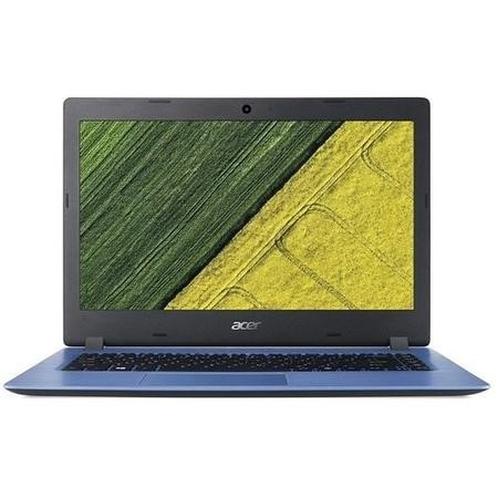 Acer Aspire One A114-32 10th Gen Intel Celeron N4020