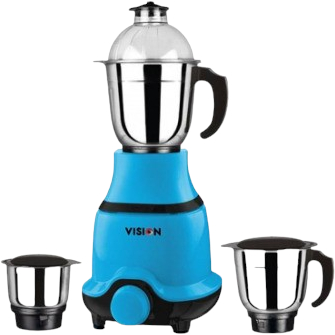 Vision VIS-SBL-012 Blender