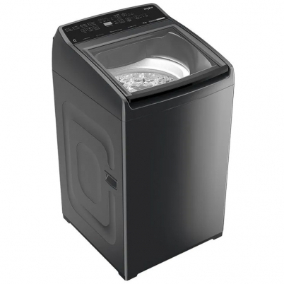 Whirlpool SW Royal Plus 7.5kg Top Load Washing Machine