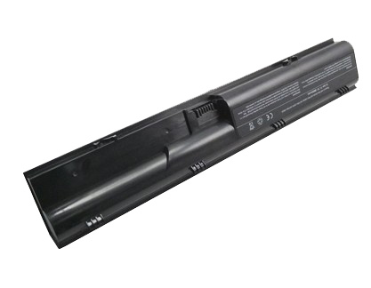 Laptop Battery HP ProBook 4430s Series QK646AA