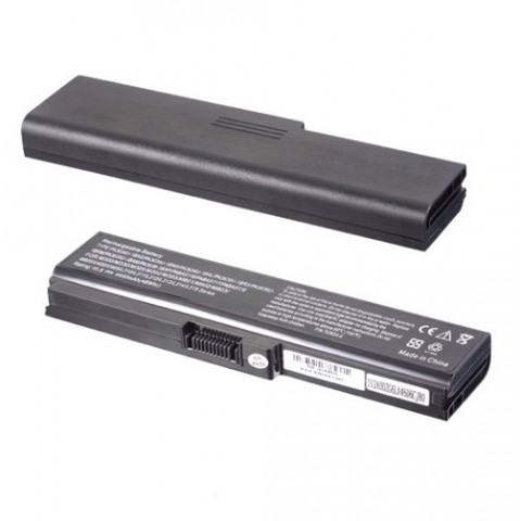 Laptop Battery Toshiba C640 Series