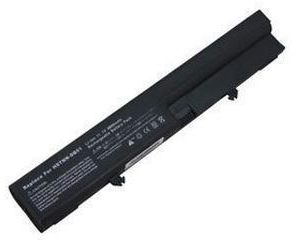 Laptop Battery HP and Compaq 6520s Series