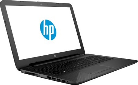 HP Laptop PC 15-AC108TU Core i5 15.6" HD 1TB HDD 4GB RAM