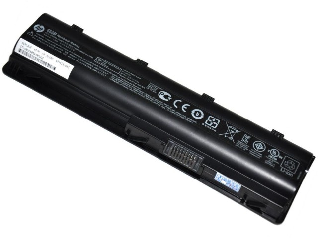 Laptop Battery Dell N5010 Inspiron and Vostro Series