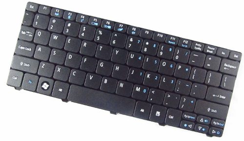 Laptop Keyboard Replacement Lenovo All Series