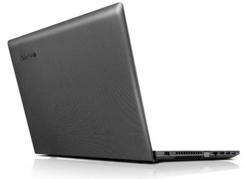 Lenovo Business Series Laptop PC IdeaPad B41-80 Core i7 14"