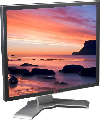 Xtreme Monitor XTL061319 19 Inch 1024 x 768 HD LED Panel