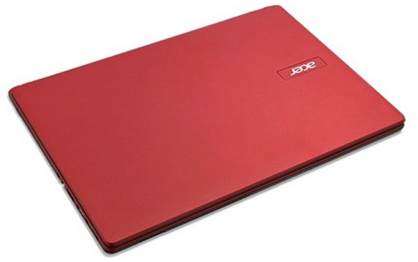 Acer Laptop Aspire ES1-431 Pentium Quad Core 1TB HDD 4GB RAM