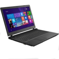 Lenovo Core i3 Laptop Ideapad 100 4GB RAM 15.6" HD 500GB HDD