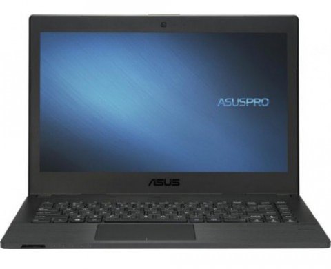 Asus Pro 14-P2420LJ Laptop Core i5 5th Gen 2GB Graphics 1TB