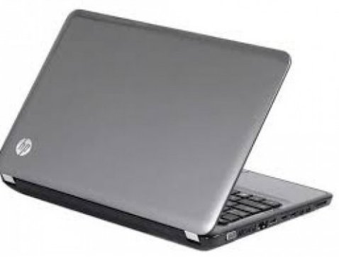 HP Core i7 Pavilion 15-AB203TX 15.6" Laptop 4GB RAM 1TB HDD