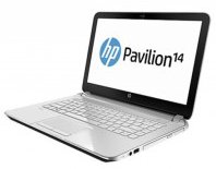 HP Core i3 6th Gen Laptop Pavilion AB102TU 4GB RAM 1TB HDD