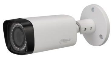 Dahua CCTV Bullet Camera Day Night ICR HDCVI HAC-HFW1100R