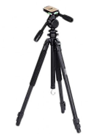 Simpex 880 High Quality Camera Tripod Flagella Stand
