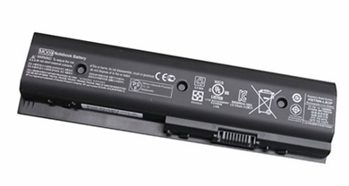 Laptop Battery HP DV4-5000 Series