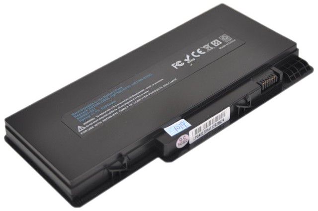 Laptop Battery HP Pavilion DM3