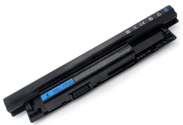 Laptop Battery Dell Inspiron Series 14R 15R 3421 5421 5473