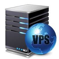 Windows VPS Hosting Server 2GB Memory 2 CPU Cores RDP