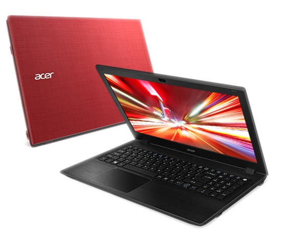 Acer Aspire F5-572G Laptop Core i7 2GB Graphics 8GB RAM