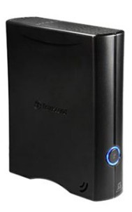 Transcend StoreJet 35T3 Hard Disk 8TB USB 3.0 Portable Drive