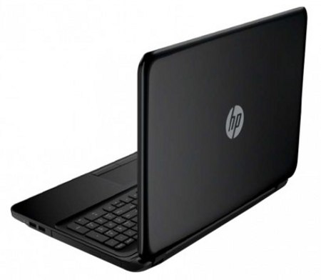 HP 14-AF007AU Laptop AMD Dual Core 2GB RAM 500GB HDD