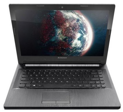 Lenovo Laptop Ideapad B4180 Core i3 2GB Graphics 4GB RAM 1TB