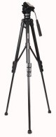 Simpex VCT 899 Photo and Video Monopod Camera Stand