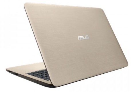 Asus X556UB Laptop Core i7 6th Gen 8GB RAM 2GB Graphics 1TB