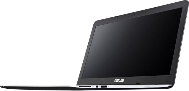 Asus X456UA Laptop Core i5 6th Gen 8GB RAM 2GB Graphics