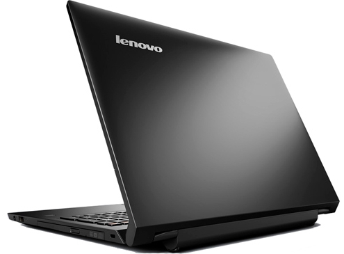 Lenovo Ideapad B41-80 Core i3 6th Gen 4GB RAM 14" LED Laptop