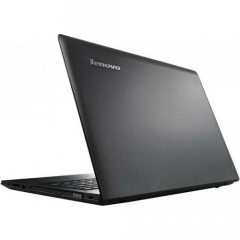 Lenovo IdeaPad 300 Laptop 2GB Graphics 4GB RAM 1TB HDD