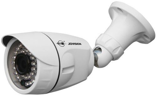 Jovision JVS-N4FL-H CCTV Bullet IP Camera 1.3MP Day / Night