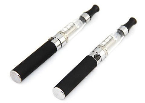 CE4 Electric Cigarette Needle Atomizer Large Tank Capacity Price