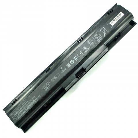 Laptop Battery For HP ProBook 4730s / 4740s