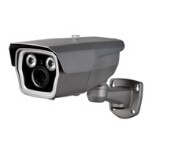 Unique Vision UV-AHDDE908 Outdoor Varifocal CCTV Camera