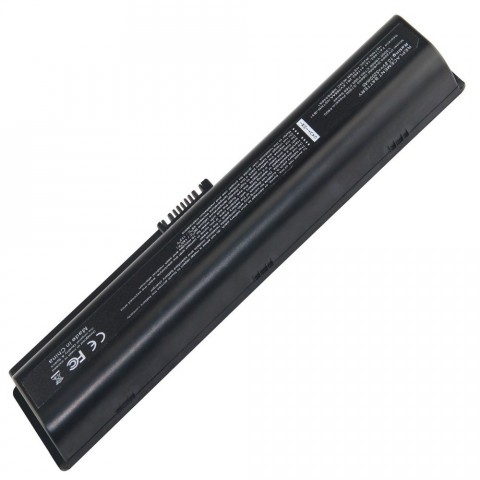 Laptop Battery for HP Pavilion DV2000 V6000 and C700 Series