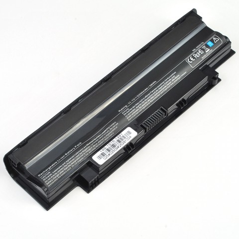 Laptop Battery for Dell Inspiron N3010 N4010 N4110 N5010
