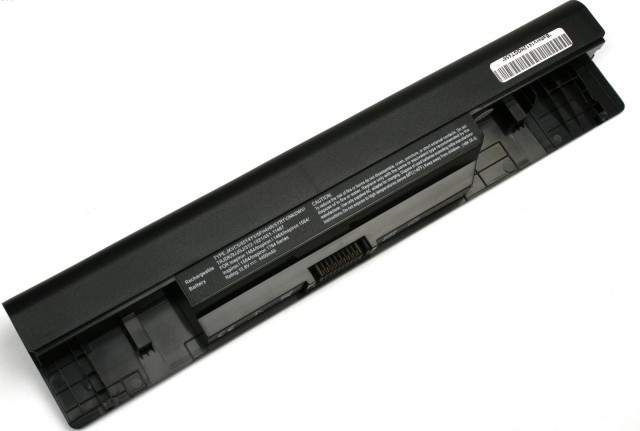 Laptop Battery Dell inspiron 1464 1564 1764 A Grade Cell