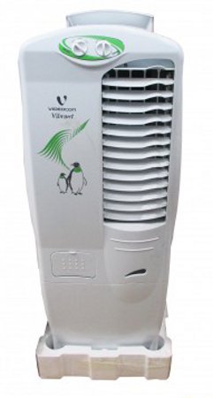 Videocon CL VC 1824 Compact 18-Liter Tank Room Air Cooler