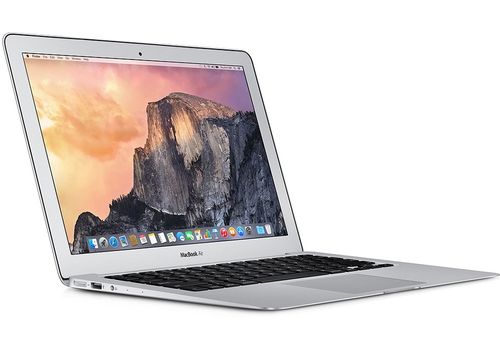 Apple MacBook Air MJVM2LL/A i5 11.6" 4GB RAM 128GB SSD