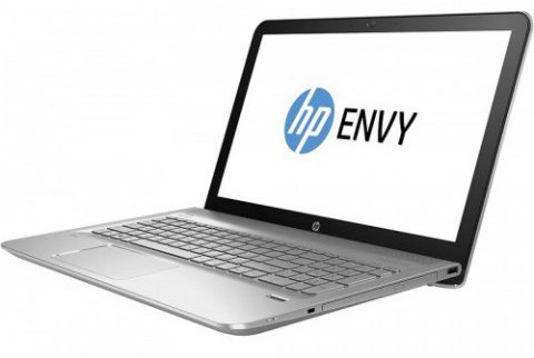 HP Envy 13-d129tu 6th Gen i7 512GB SSD Windows 10 Ultrabook