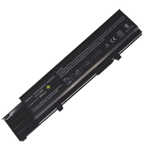 Laptop Battery Dell Vostro 3400 / 3500 and 3700