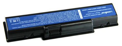 Laptop Battery Acer eMachines D525 / D725 / Aspire 5732Z