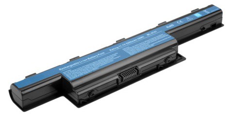 Laptop Battery Acer Aspire 4733/ 4733ZG/ 4738/ 4738G/ 4738Z