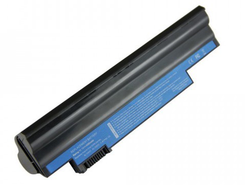 Laptop Battery Acer Aspire One D255/ D260/ 522/ 722/ AO72