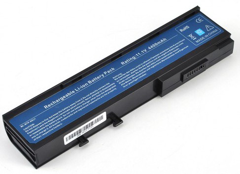 Laptop Battery Acer Extensa 4420/ 4620/ 4620-6194/ 4620Z