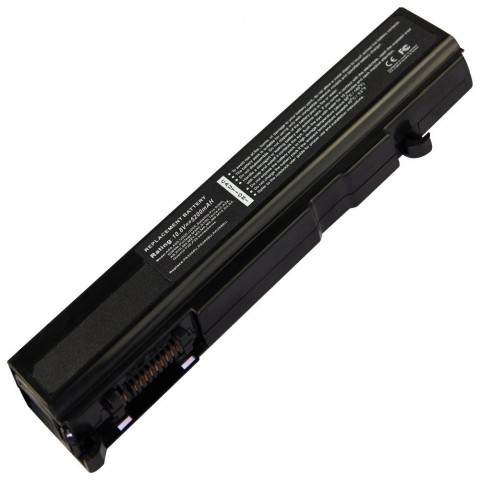 Laptop Battery Toshiba Satellite A55/ A50/ PA3356 5200mAh