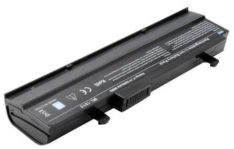 Laptop Battery Asus Eee PC 1015/ Eee PC 1215/ Eee PC VX6