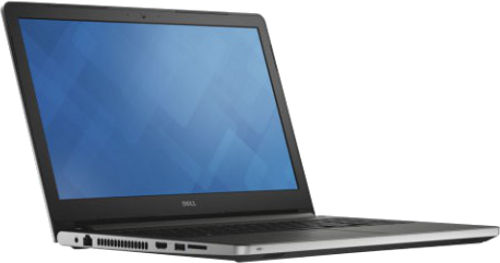 Dell Vostro 5459 i7 8GB RAM 4GB Graphics Gaming Ultrabook